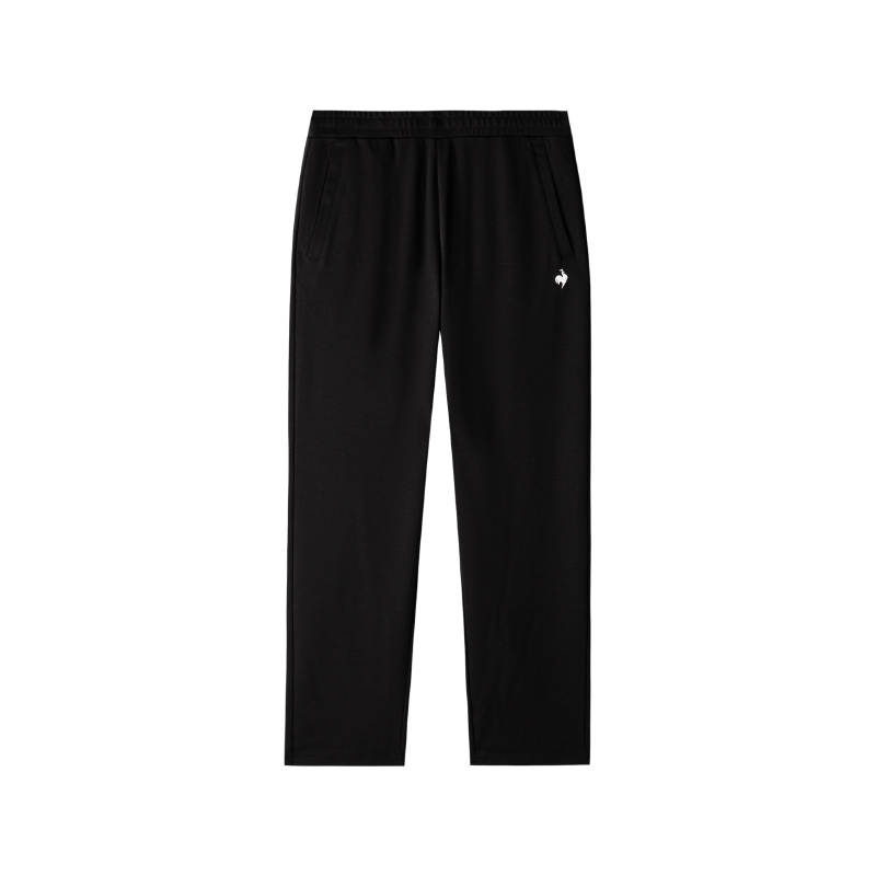 Le Coq Sportif SS25 Knitted Sweatpants Women's