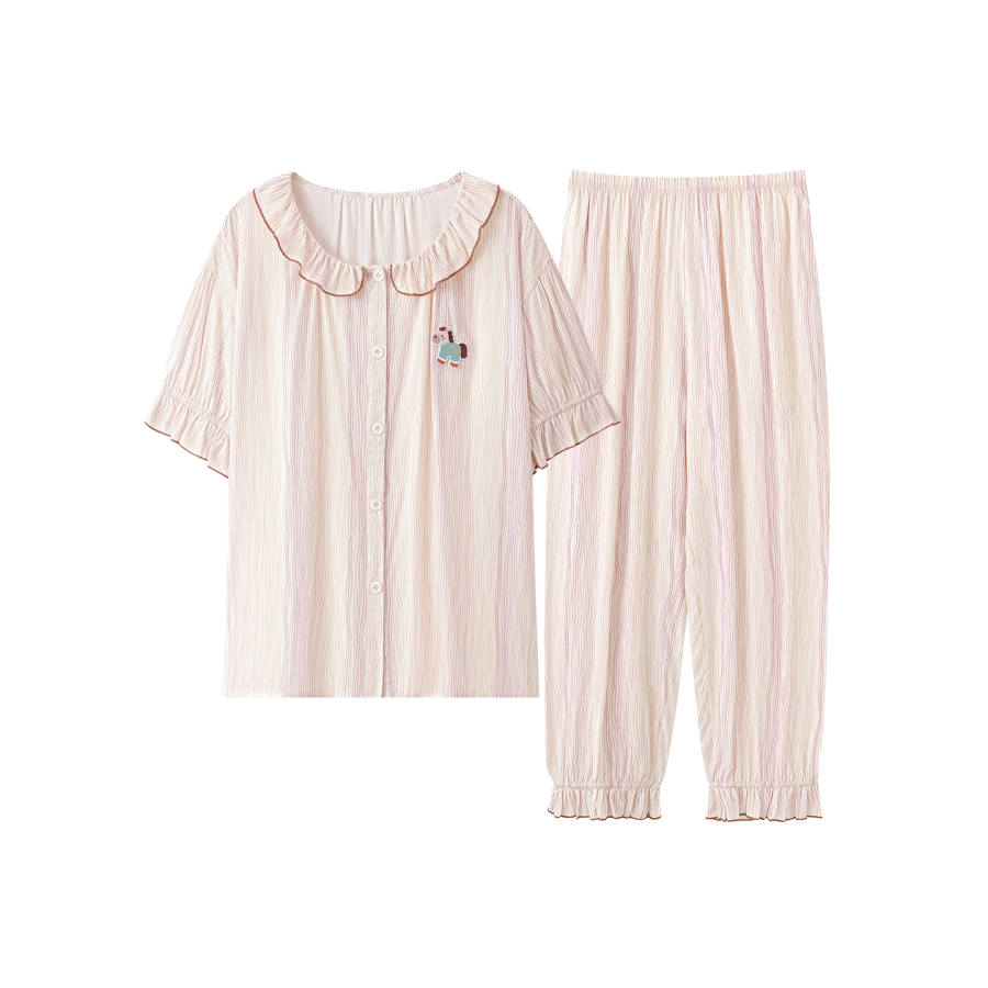 MIIOW MIIOW Women's Pajama Sets