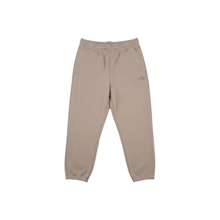 THE NORTH FACE Casual Pants Men's