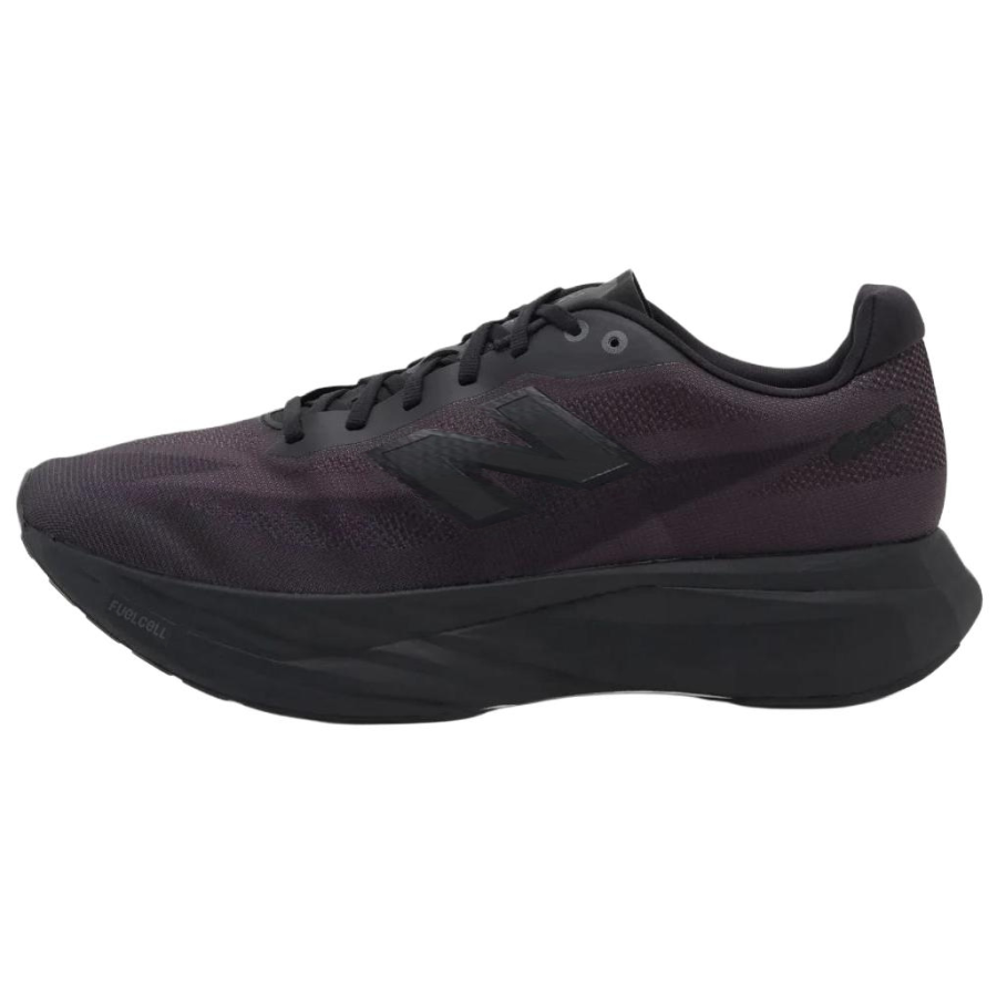 New Balance FuelCell Sc Elite Dover Street Market x FuelCell Sc Elite New Balance V5 'Black'