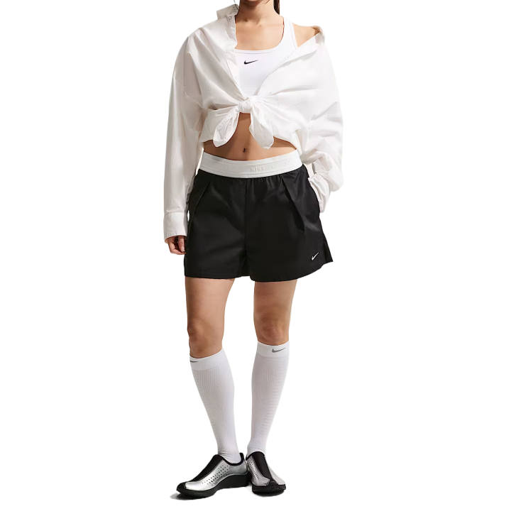 Nike Nike Sportswear Casual Shorts Women's
