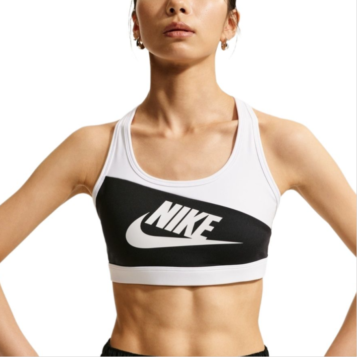 Nike Nike Swoosh Sports Underwear Women's