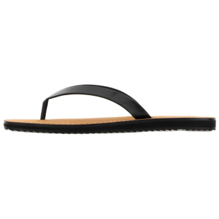 THE ROW Flip Flops Men's