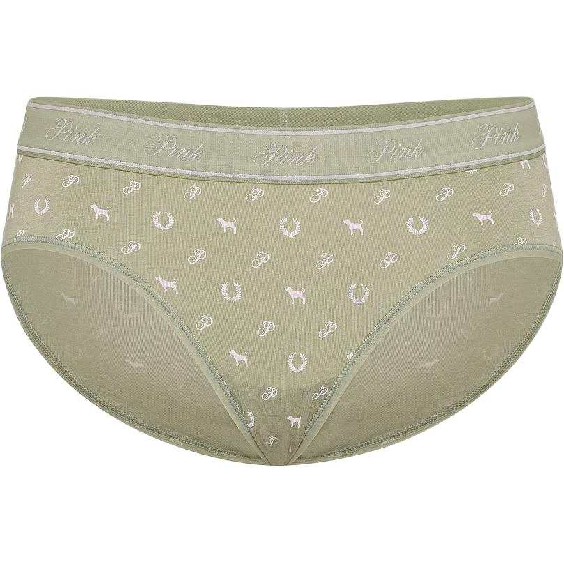 Victoria's Secret PINK Briefs Women's