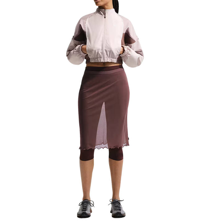 Nike Nike Sportswear Women's Slim Sheer Skirt