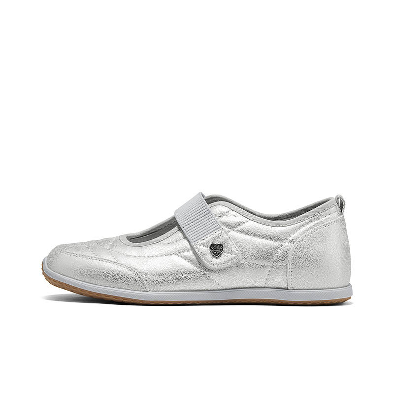 Skechers BOBS WOMENS Mesh Low top Casual Shoes Women's