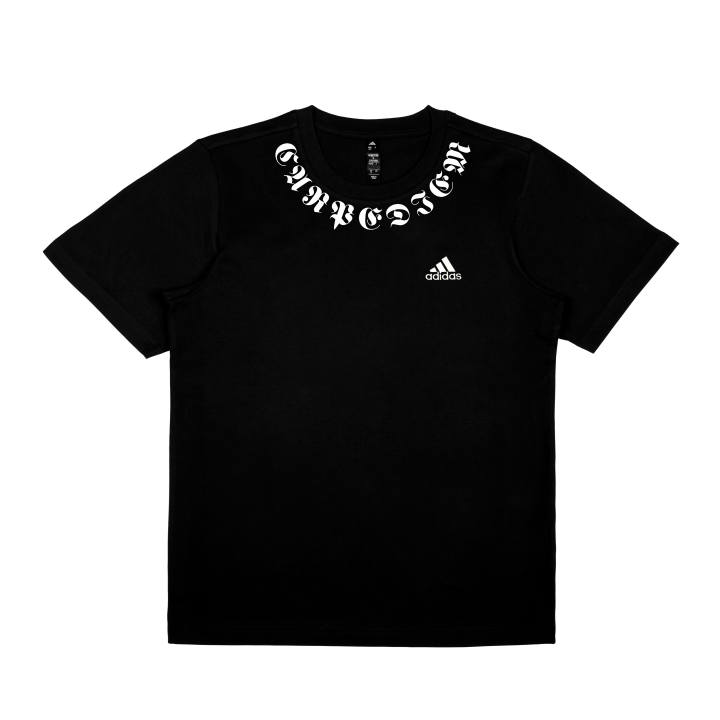 Adidas Adidas MUST HAVES T Shirt Unisex