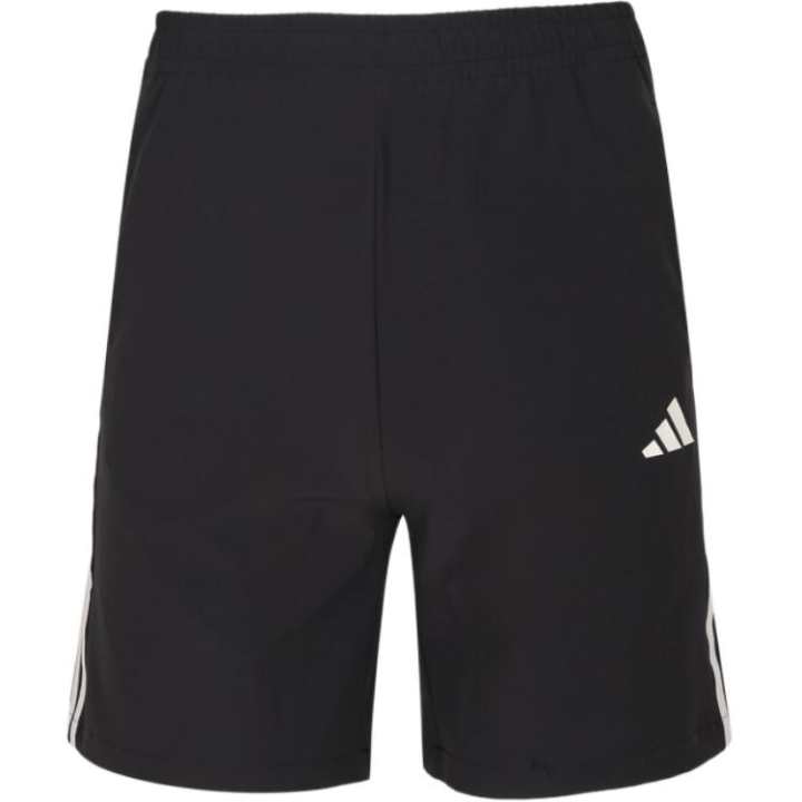 Adidas Adidas Kids Shorts Moderate