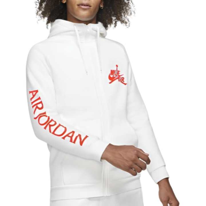 Jordan Jordan Jumpman Sweatshirt Men's