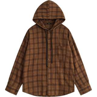 Lnga Landgre Sun Protection Clothing Unisex
