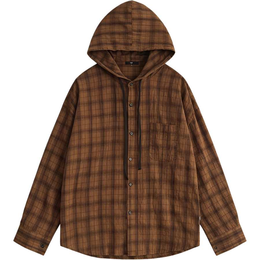 Lnga Landgre Sun Protection Clothing Unisex