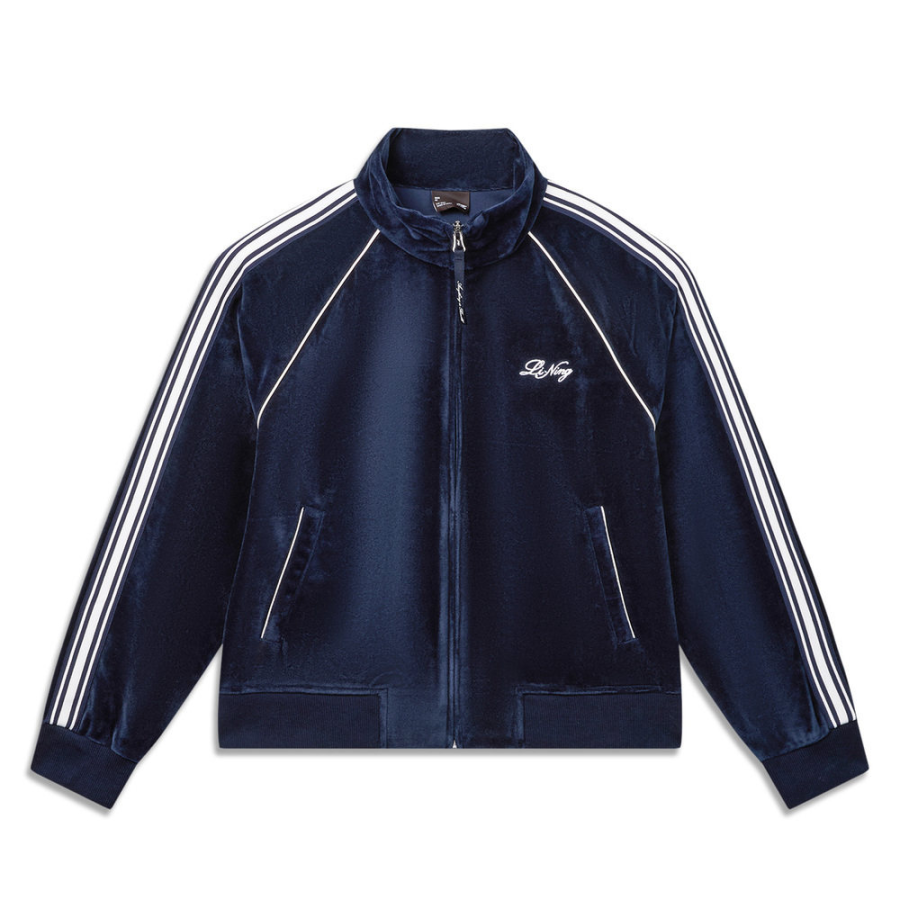 Li-Ning Li Ning Jackets & Coats Women's