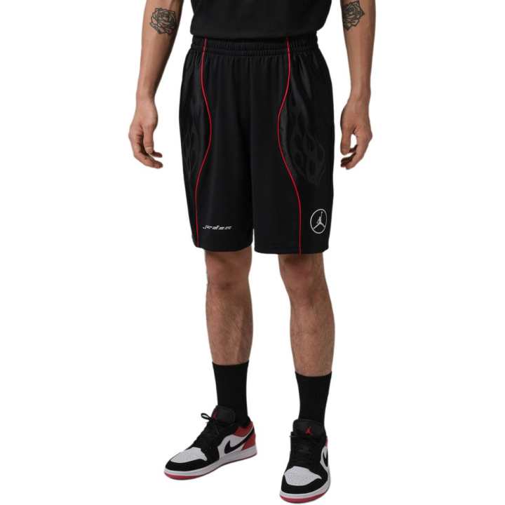Jordan Jordan As M J DF SPT GFX Casual Shorts Men's