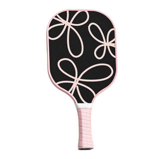 YOTTOY Pickleball Paddles Lightweight And Durable Women's