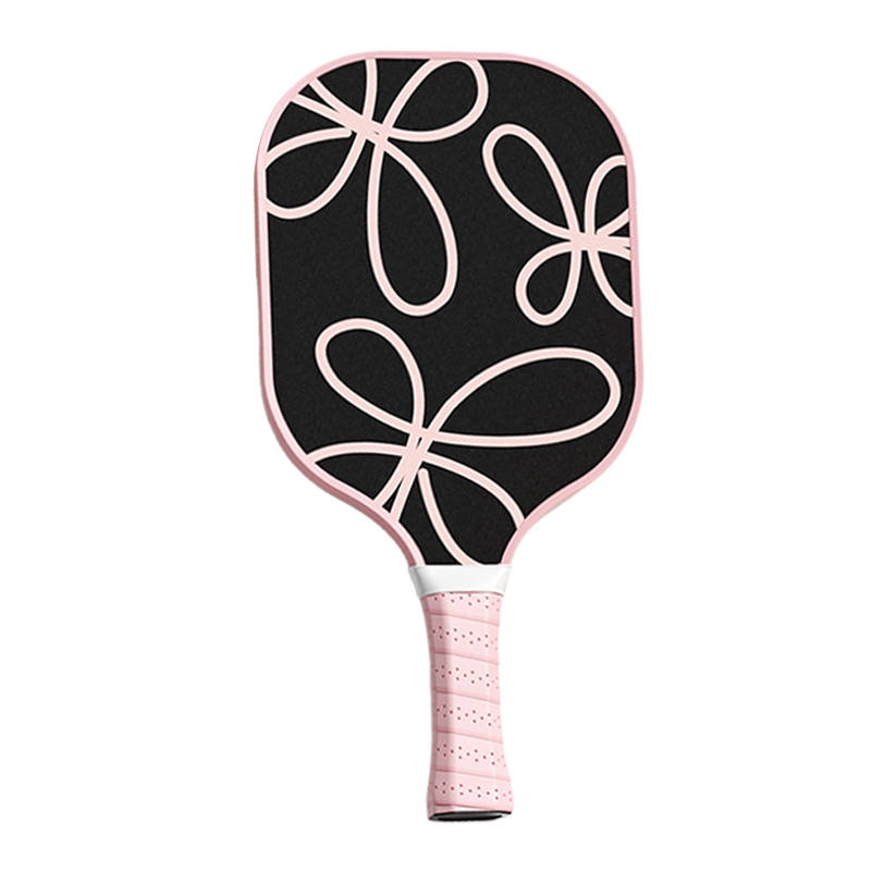 YOTTOY Pickleball Paddles Lightweight And Durable Women's