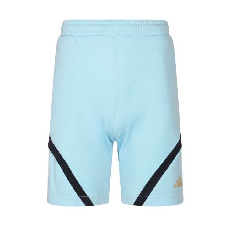 Adidas Adidas Kids Shorts Moderate
