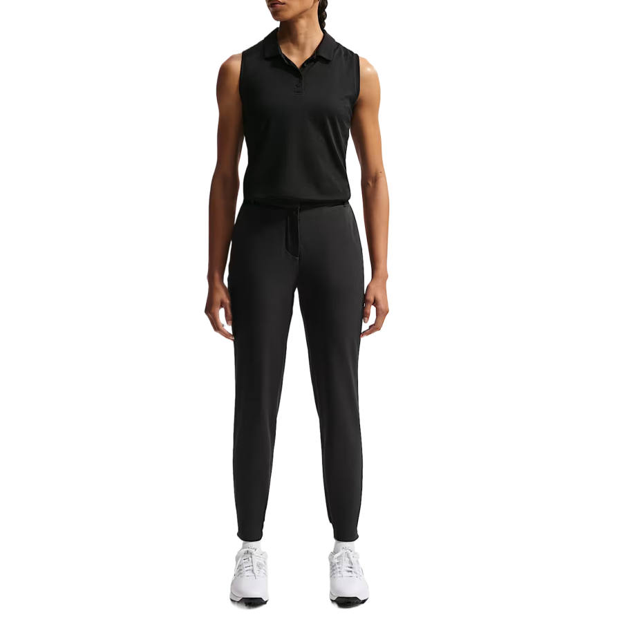 Nike Nike Golf Club Women's Repel Slim Mid-Rise Golf Pants
