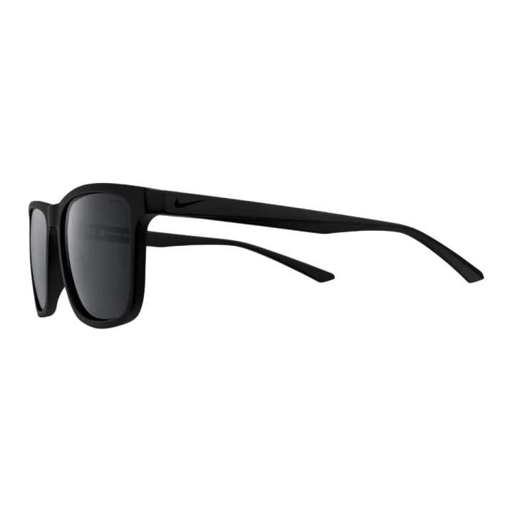 Nike Nike Vital Core Polarized Sunglasses