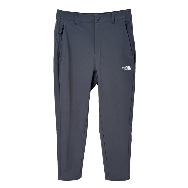 THE NORTH FACE Casual Pants Women's