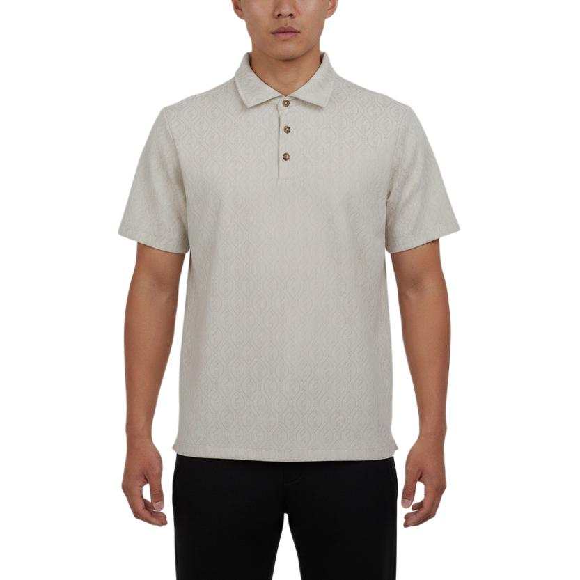 Jordan Jordan As M J SP GOLF AOJ Polo Shirt Men's