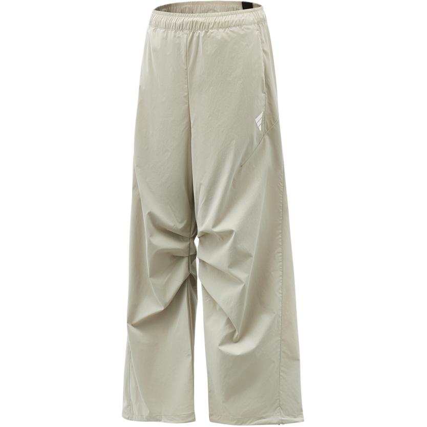 Adidas Adidas FOS Casual Pants Women's