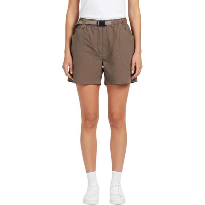 Nike Nike ACG AS W DOLOMITI Casual Shorts Women's