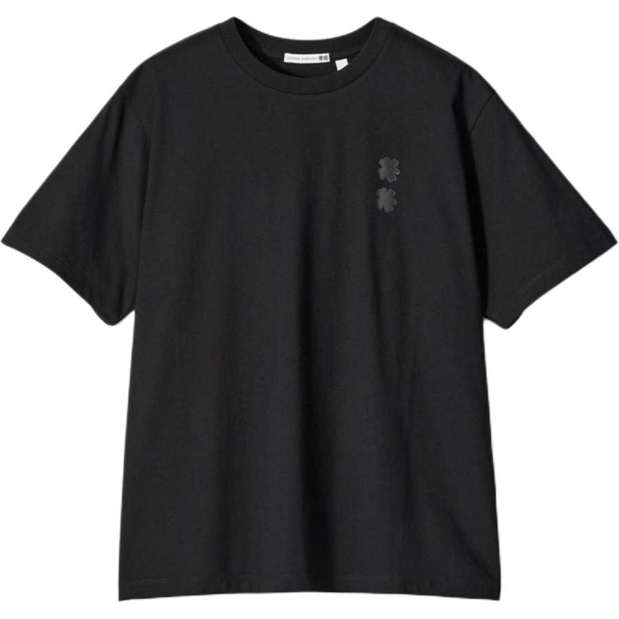 UNIQLO x Cecilie Bahnsen SS26 T Shirt Women's