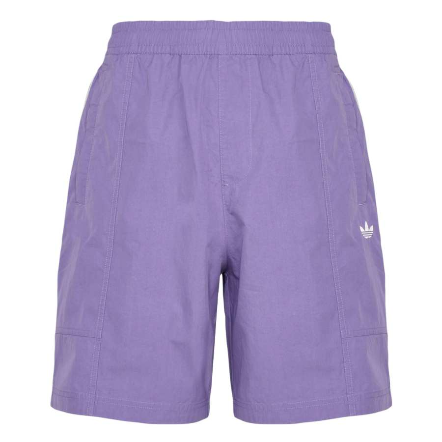 Adidas Originals x Disney Sports Shorts Men's