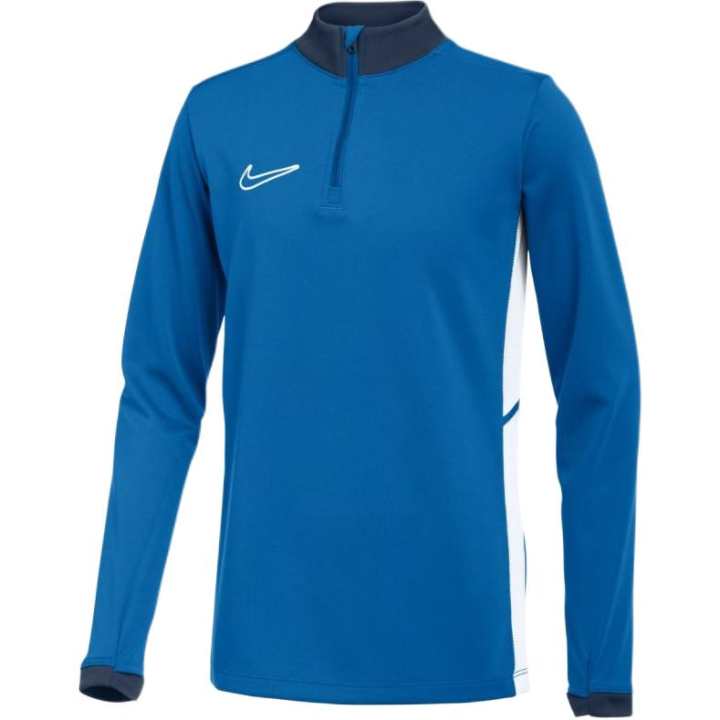Nike Nike Kids Sweatshirts Stand Collar Moderate