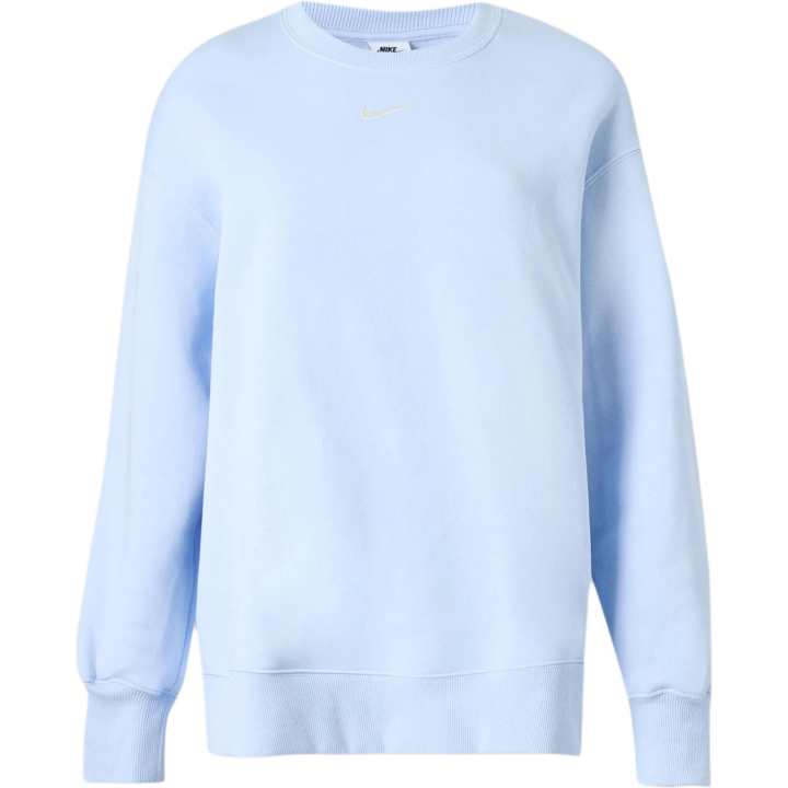 Nike Nike Sportswear Sweatshirt Women's