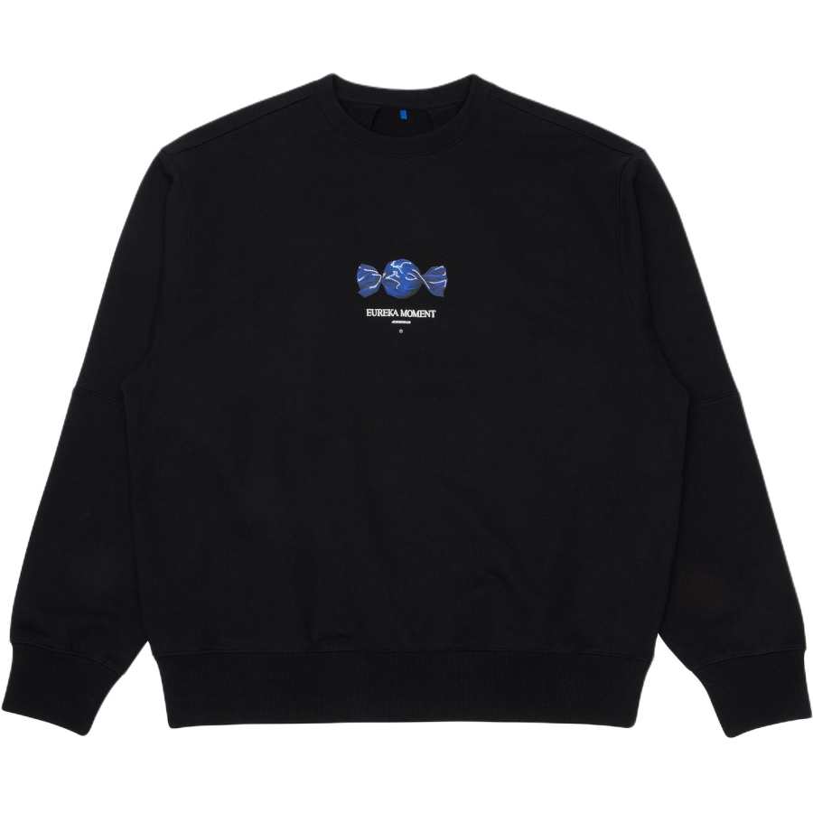 ADER ERROR ADER ERROR Lolly Sweatshirt Product Sweatshirt Unisex