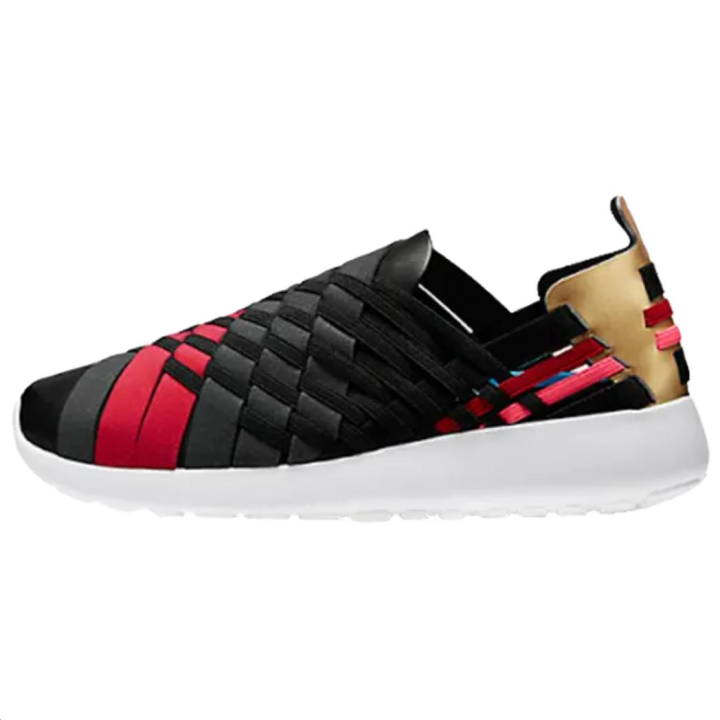 Nike Roshe Wmns Nike Run Woven 2.0 N7 Women's