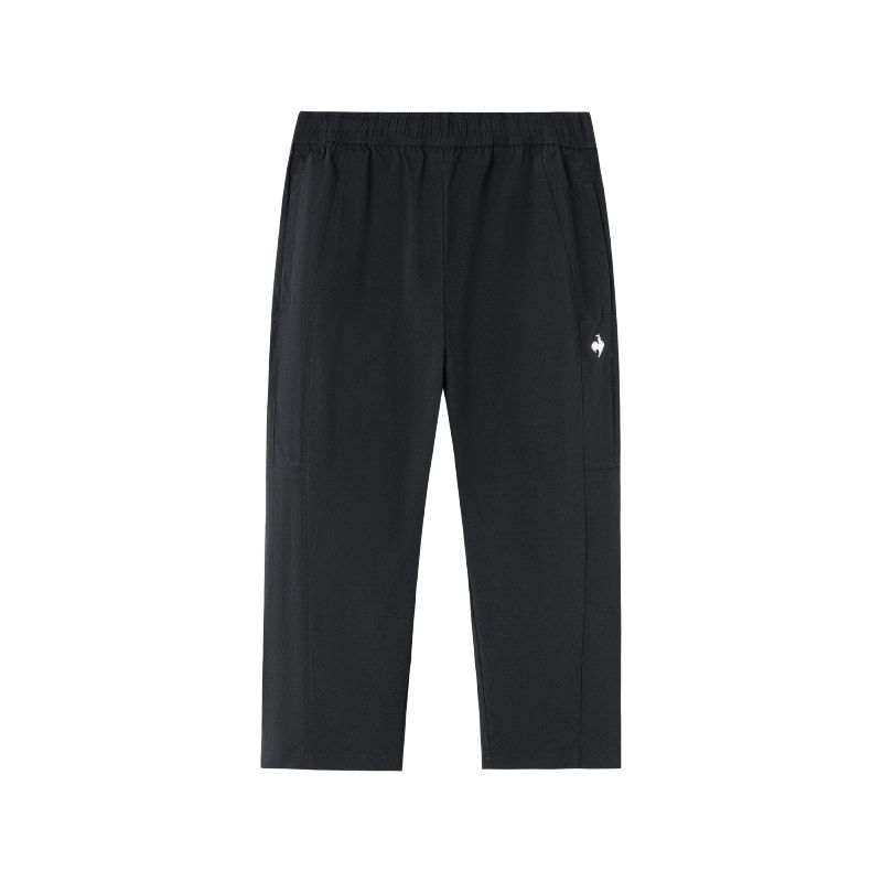 Le Coq Sportif Casual Shorts Women's