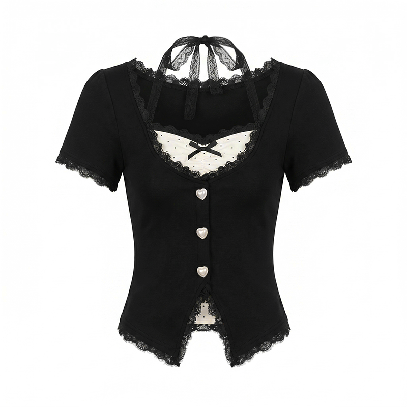 Fabric Pig Women's Knitwear Women's