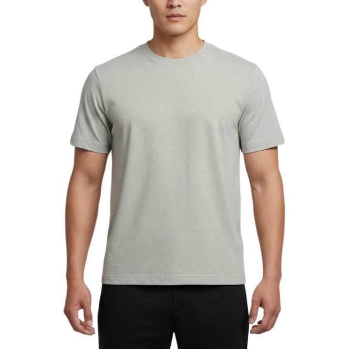 Nike Nike ACG AS U DF MEADOW ENG T Shirt Men's