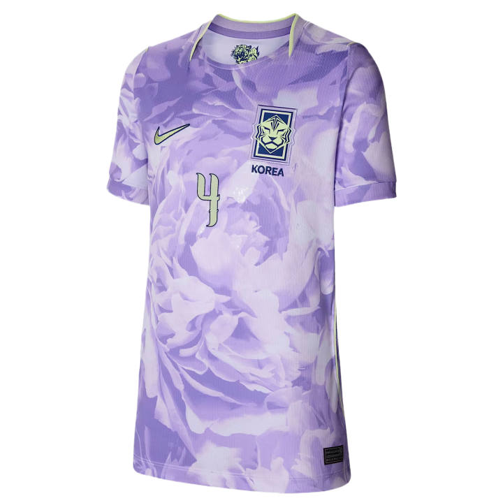 Nike Nike Kids' Sports Tops Crew Neck Moderate Stretch