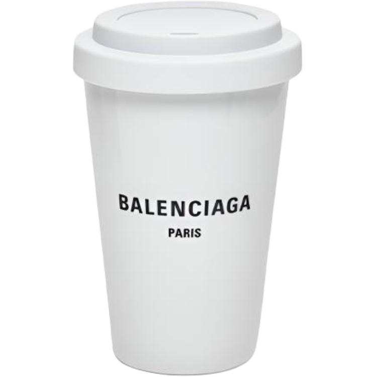 Balenciaga Balenciaga Mugs