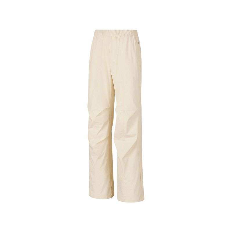 Skechers Casual Pants Women's Protein/00V7 Moderate Other
