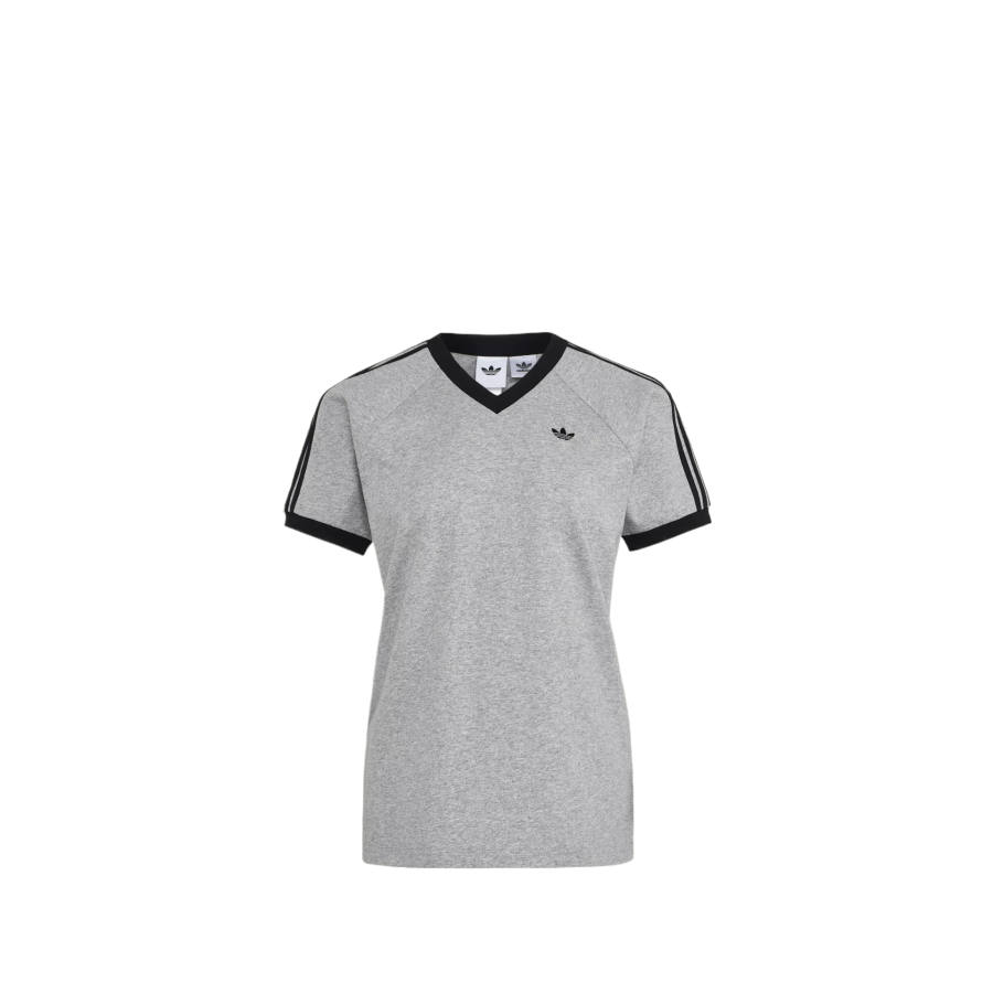 Adidas Originals SS26 T Shirt Women's