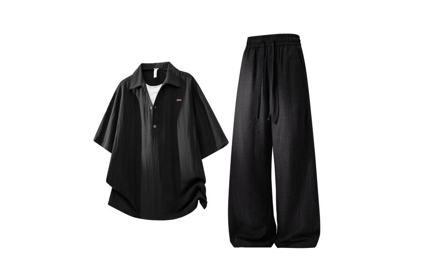 WARRIOR Warrior Casual Sportswear Unisex