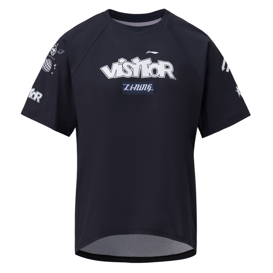 Li-Ning Li Ning Cycling Clothing Unisex