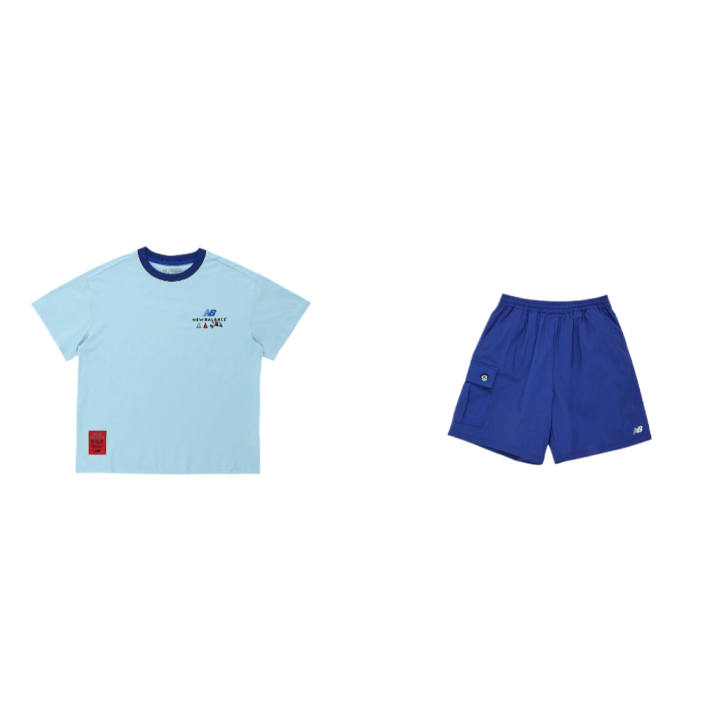 New Balance New Balance Casual Sportswear Kids'