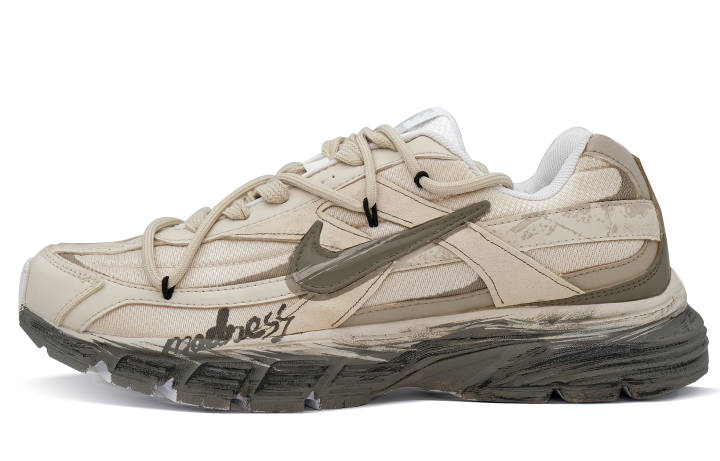 Nike Nike Initiator Running Shoes Unisex
