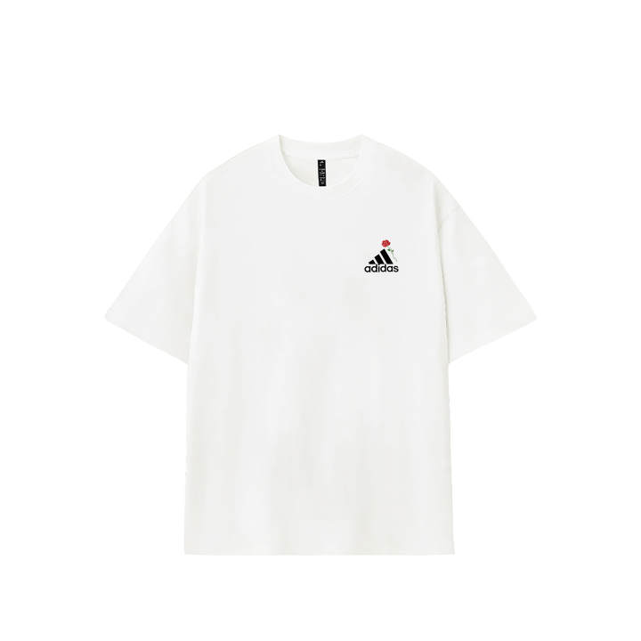 Adidas Adidas MUST HAVES T Shirt Unisex