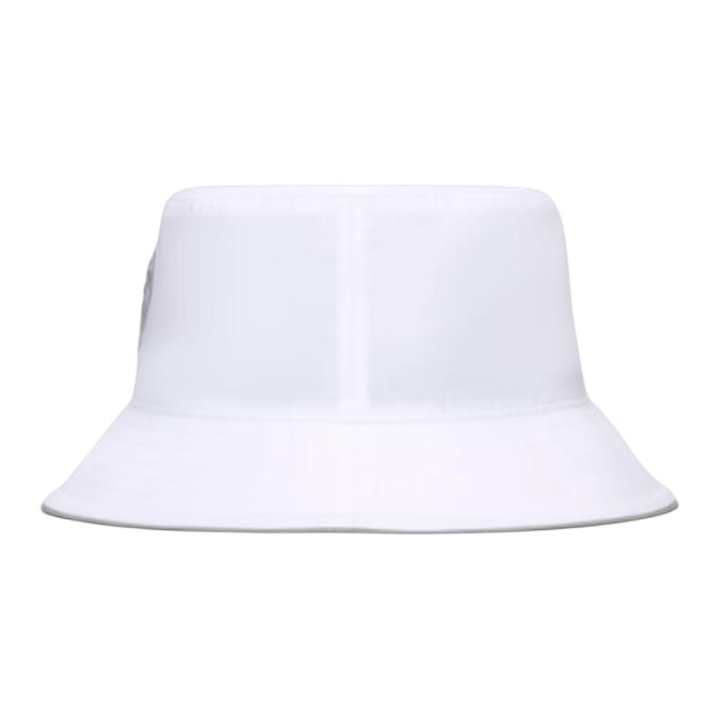 Jordan Jordan Paris Saint-Germain Apex Bucket Hat