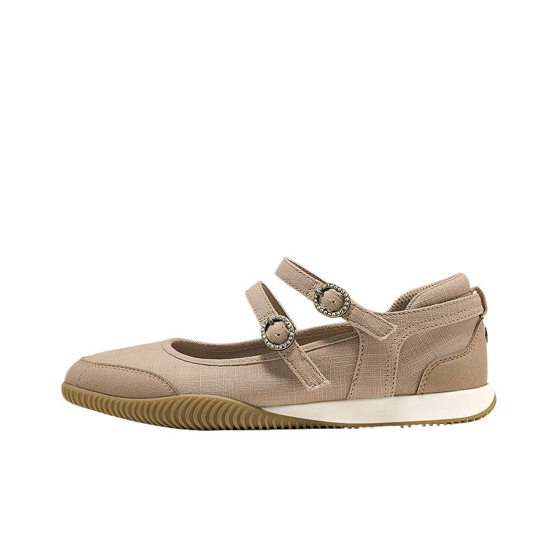 Skechers BOBS WOMENS Mesh Low top Casual Shoes Women's