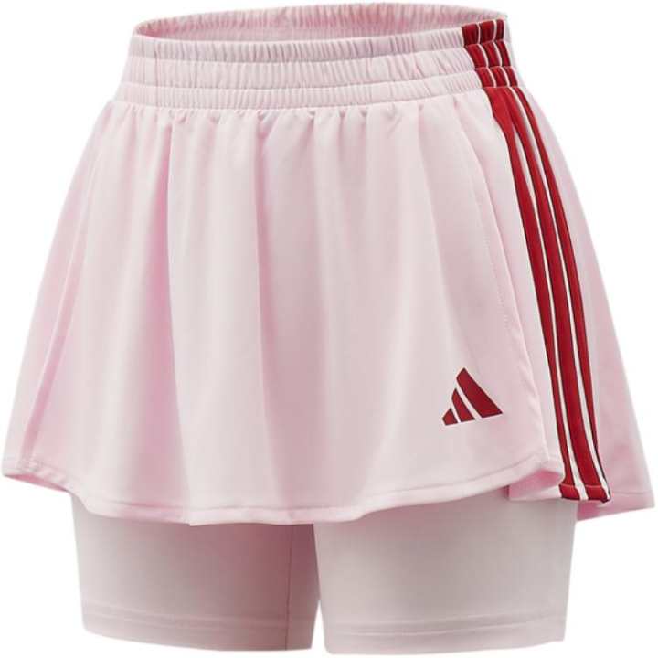 Adidas Adidas Kids Shorts Moderate