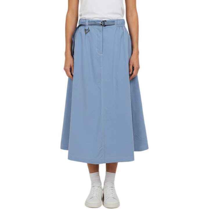 Nike Nike ACG AS W SMTH SMMIT Casual Long Skirt Women's