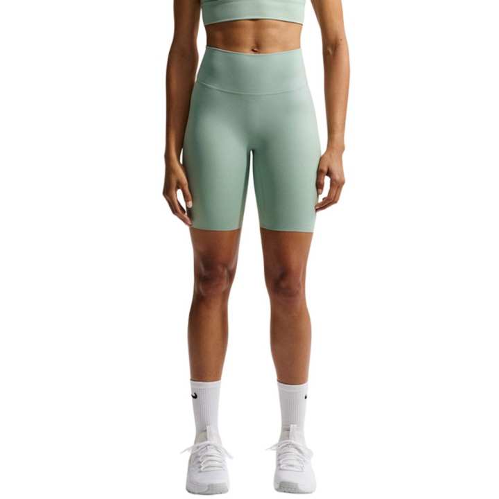 Nike Nike Zenvy Sports Shorts Women's