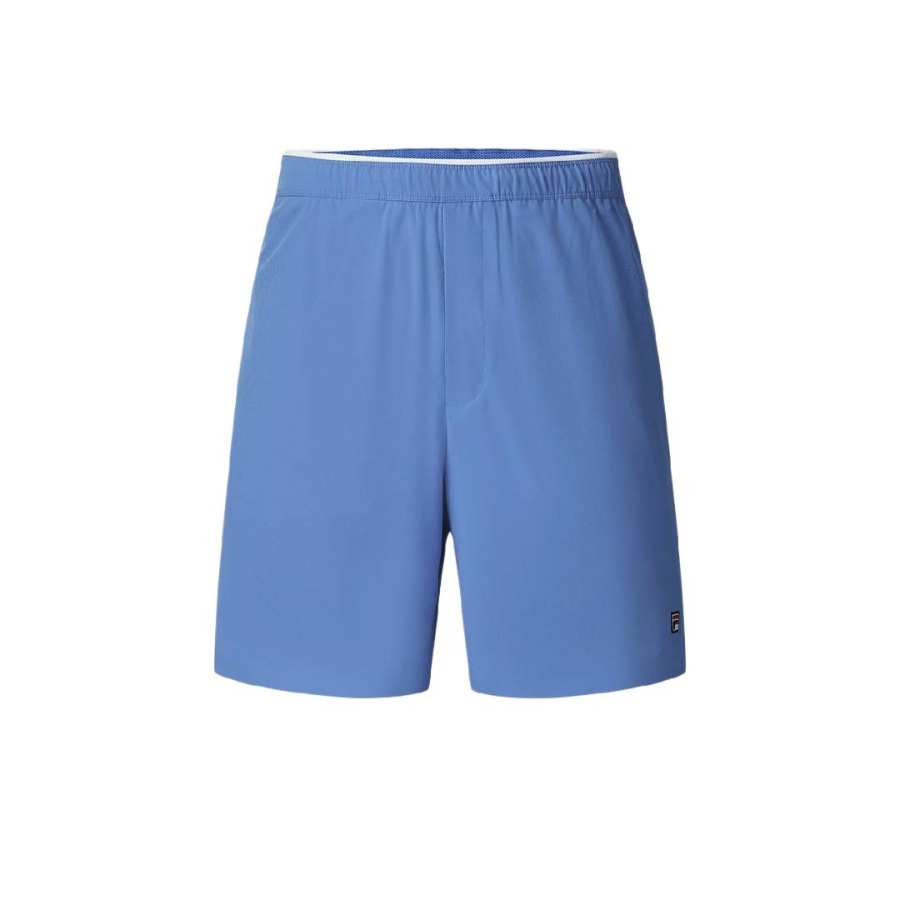 FILA Tennis Casual Shorts Men's